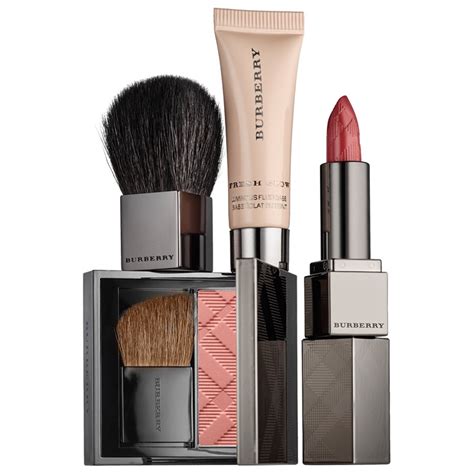 burberry cosmetics australia|best place to buy Burberry.